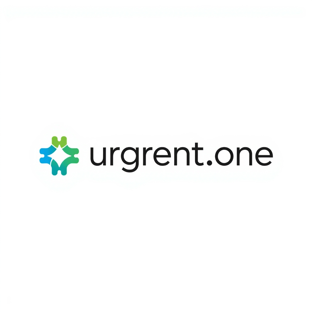 Urgdent
